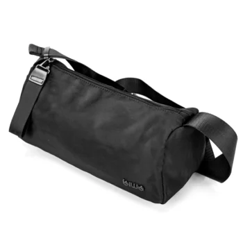 Bolso BIWO Panama