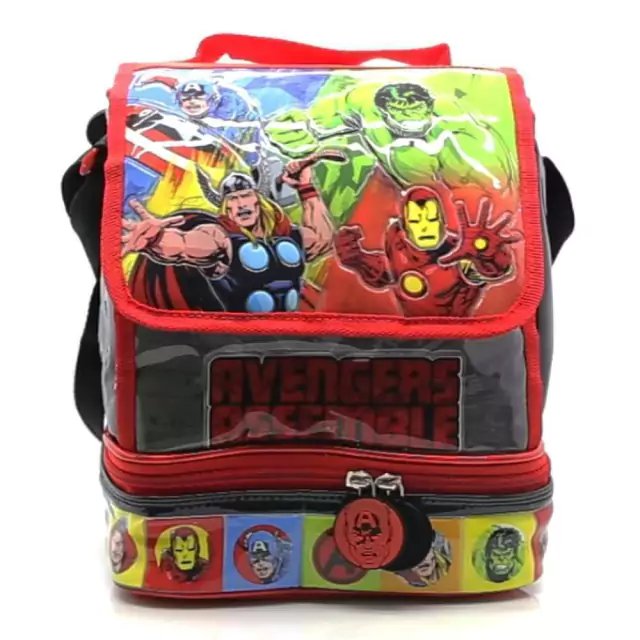 Frontal