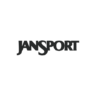 JANSPORT logo