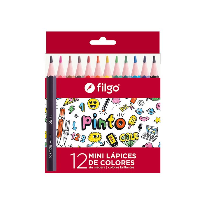 Pack