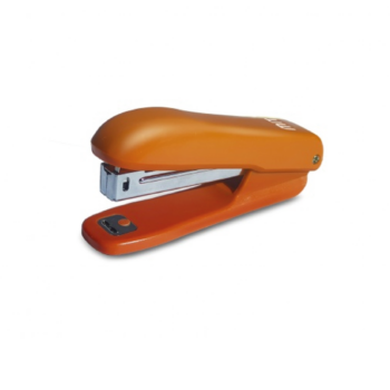 Abrochadora Mit 10 Brief