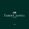 FABER CASTELL logo