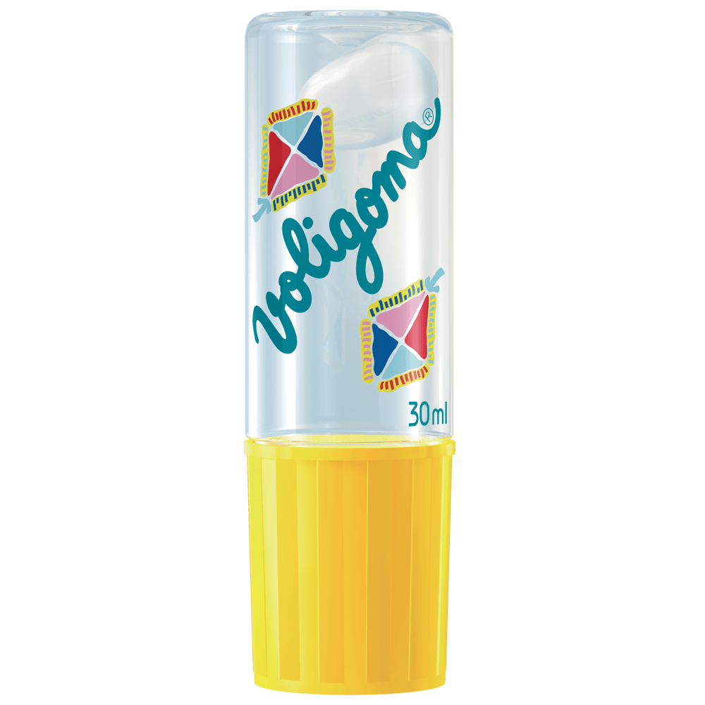 VOLIGOMA-30ml-copy