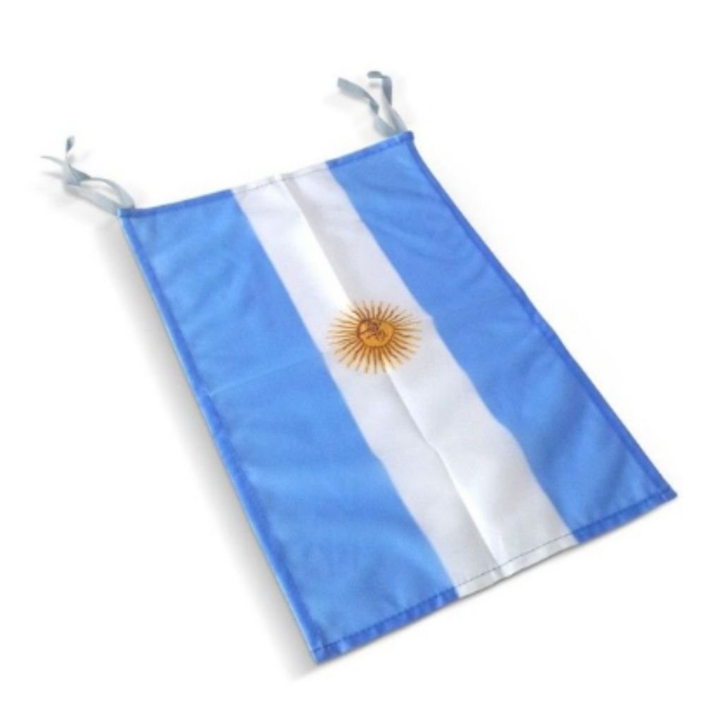 BANDERA-ARG-POLIAMIDA-CON-SOL-120X192