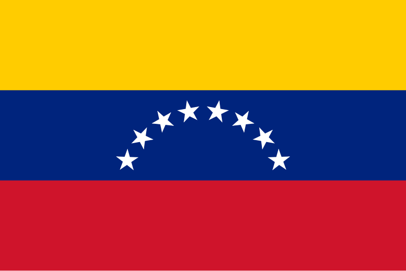 Flag_of_Venezuela.svg