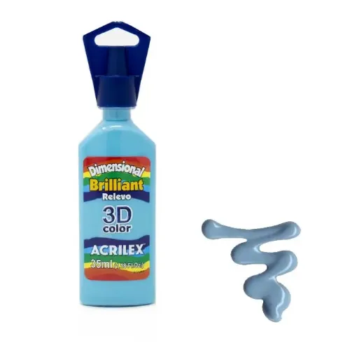 0009977_pintura-dimensional-relieve-relevo-3d-brillante-35-ml-color-azul-celeste-503-acrilex_510