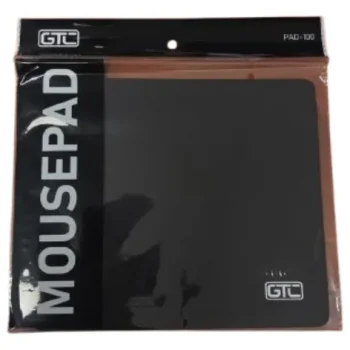 Pad Mouse Gtc Art-100