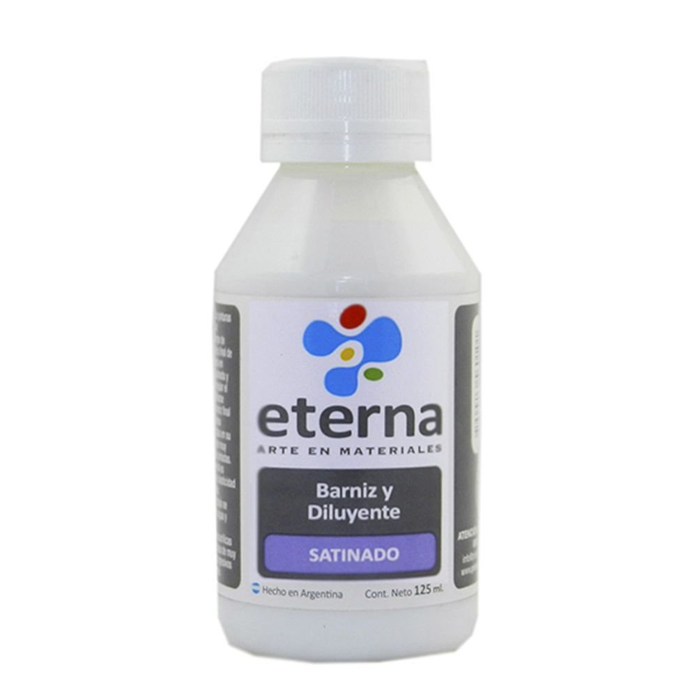 barniz-diluyente-satinado-eterna-x125ml