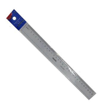 Regla PROARTE 20 Cm Plastica 13071-0 S