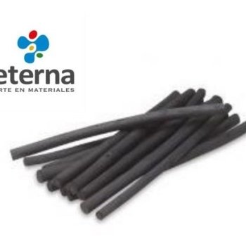 Carbonilla Eterna N3 X Unidad