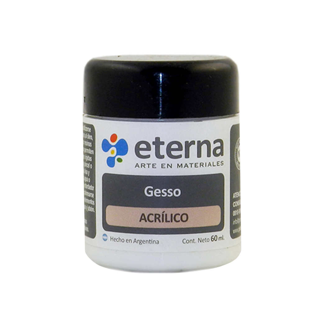 gesso-acrilico-601-357ca110188bb0551116616261457535-1024-1024