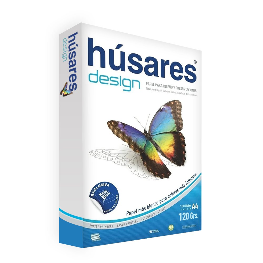 husares