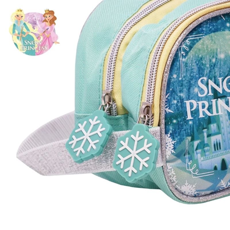 lsd-snowprincess-close