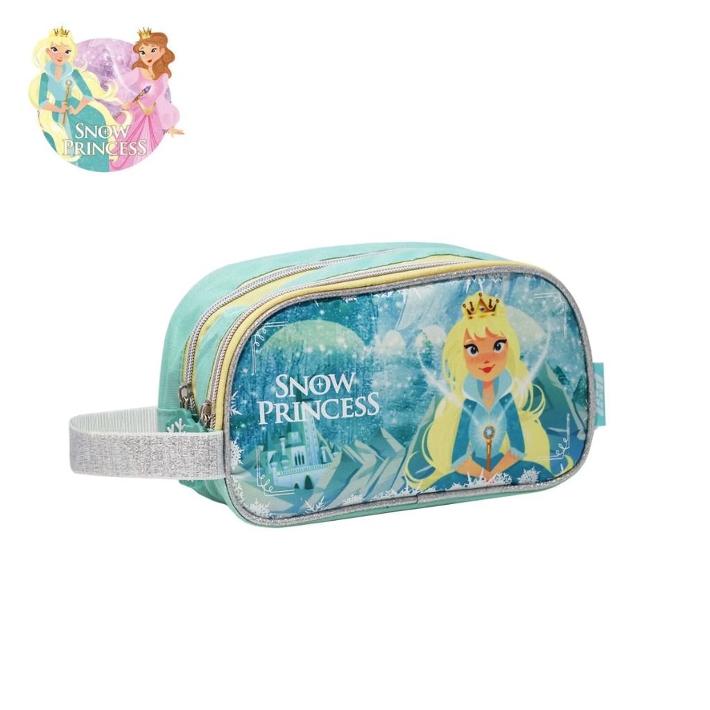 lsd-snowprincess-side