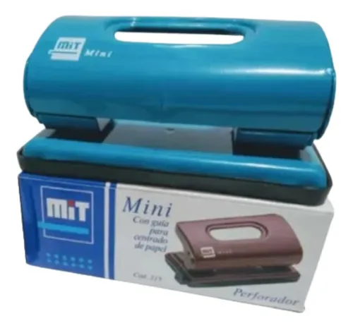 perfo mini