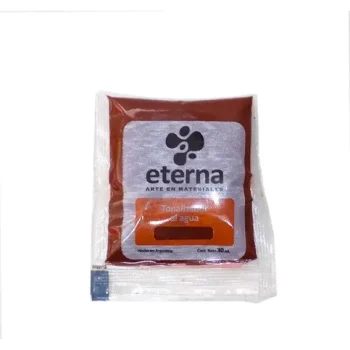 Tonalizador Eterna 30ML Cerezo