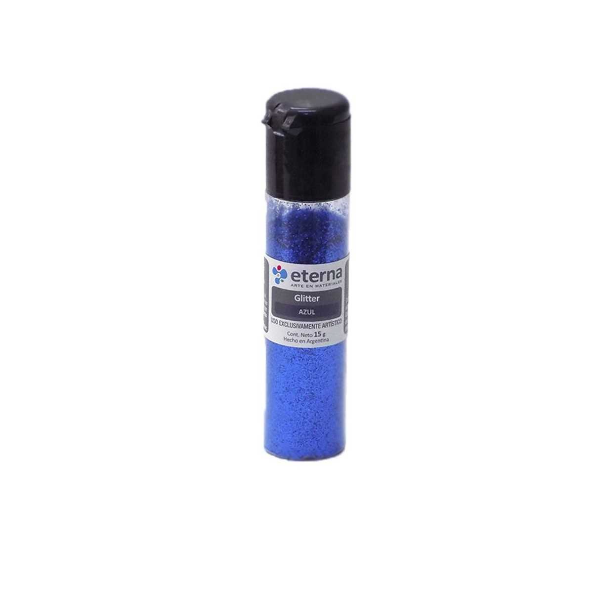 glitter-azul-tubo-x15-gramos-eterna
