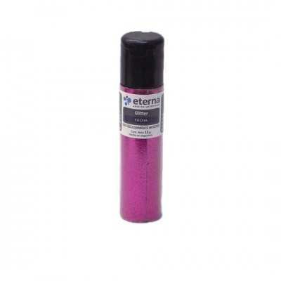 glitter-fucsia-tubo-x15-gramos-eterna