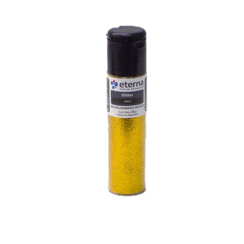 glitter-oro-15gr-a891a42768cd54cb0916984149474956-480-0