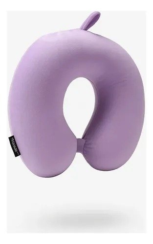 almohadilla-wl-violet