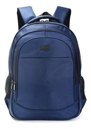 mochila-wl-go-azul-front