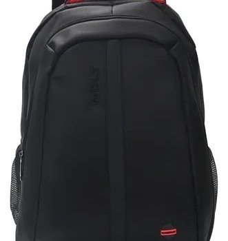 Mochila Wanderlust Portanotebook Urban R