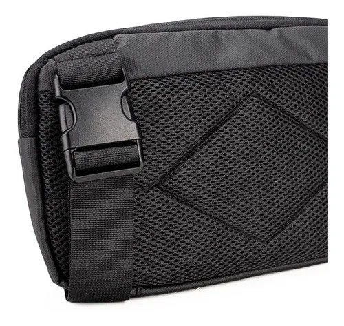 morral-biwo-recife-back