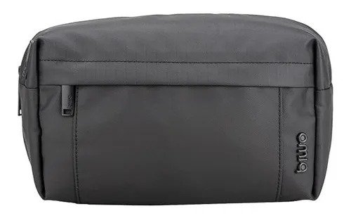 morral-biwo-recife