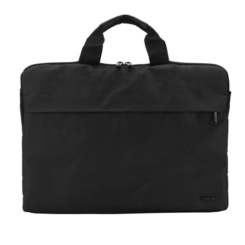 portanotebook-156-front