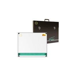 Tablero Dozent 50X60 C/ATRIL 1POS C/ESTU
