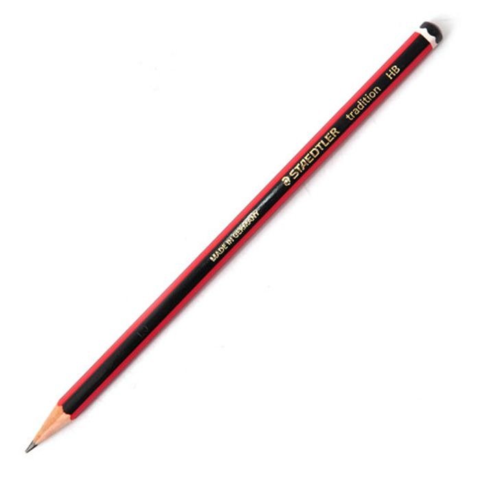 lapiz-staedtler-tradition-hb