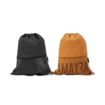 Mochila Amayra Fit