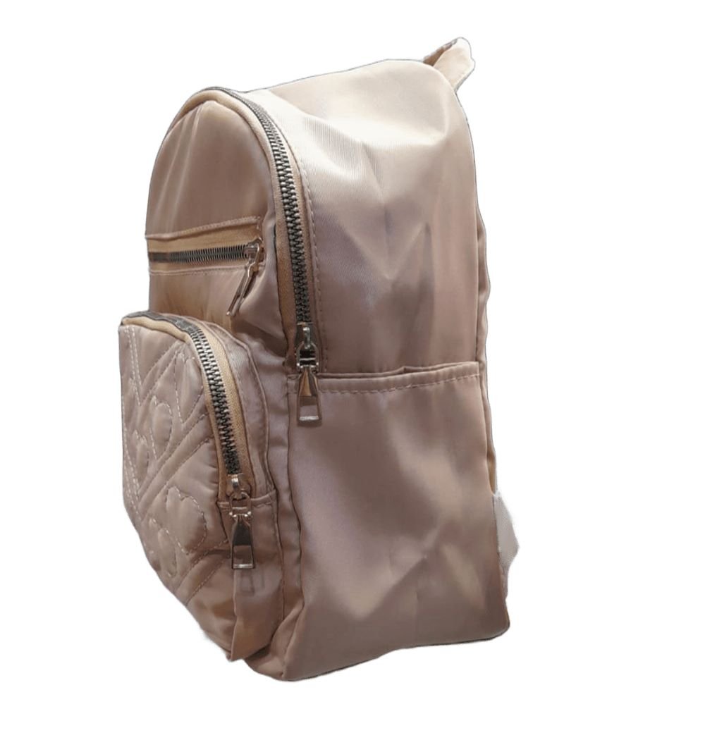 mochila-pqt-beige-side
