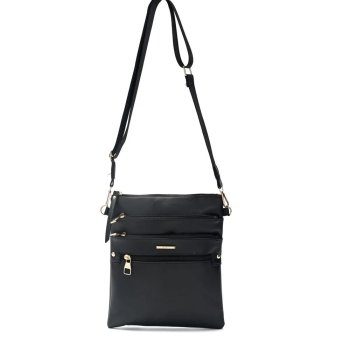Morral SKORA Classic Firenze ART 33758