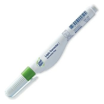 Corrector Lapiz Paper Mate 7ML