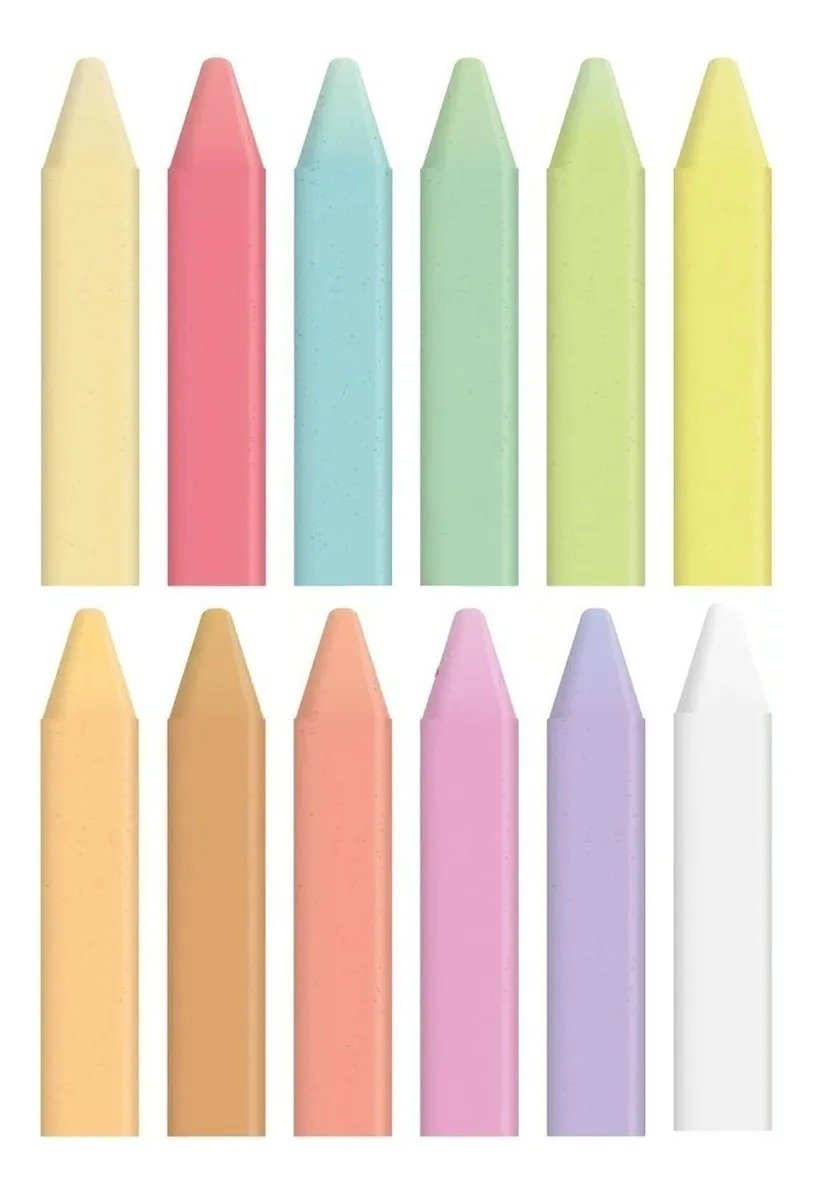 tiza-pastel-colours
