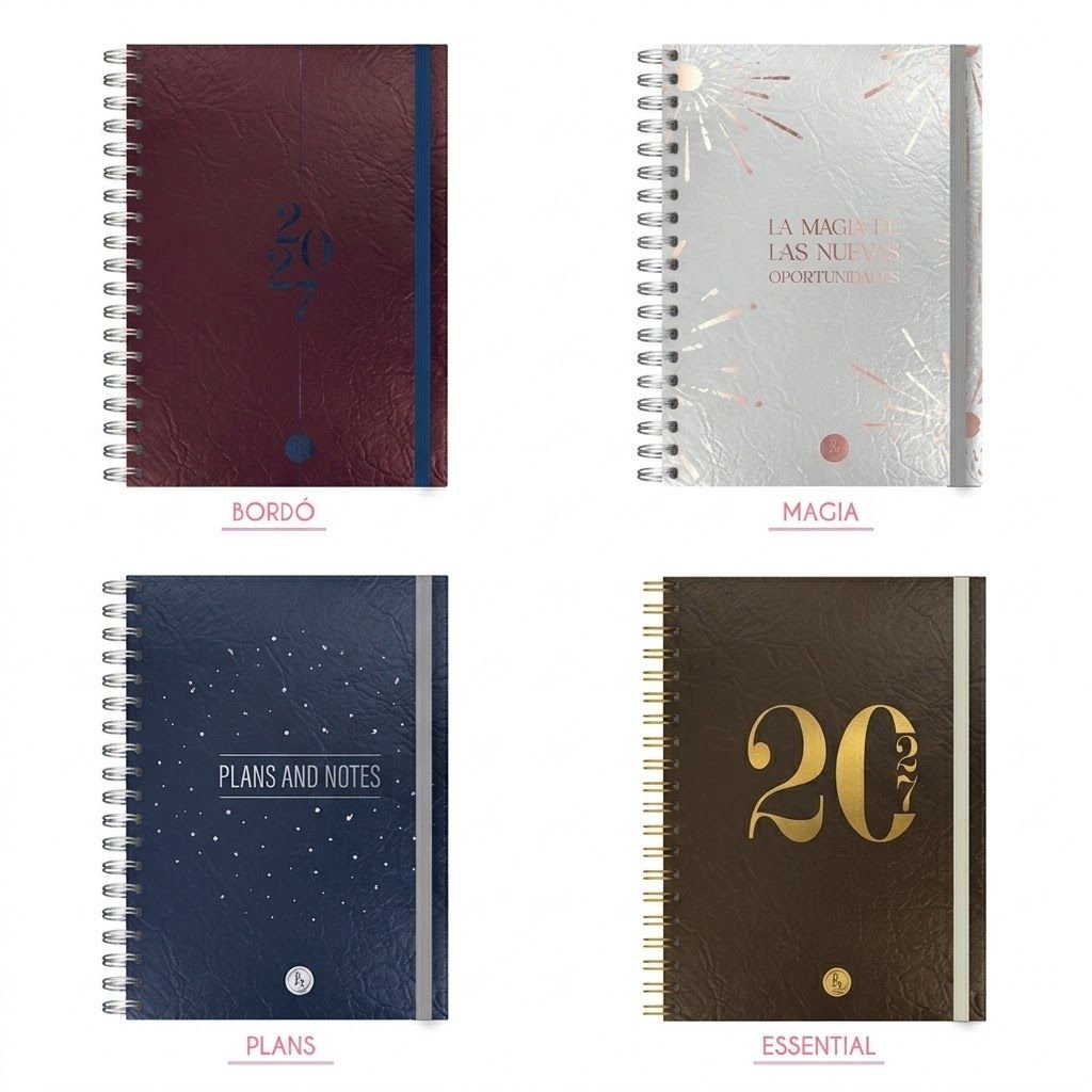 agenda-reysa-premium-2027-15x21-semanal