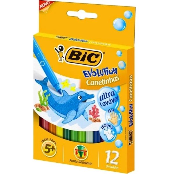 kit-bic-m