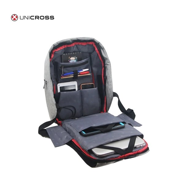 unicross-grey-open