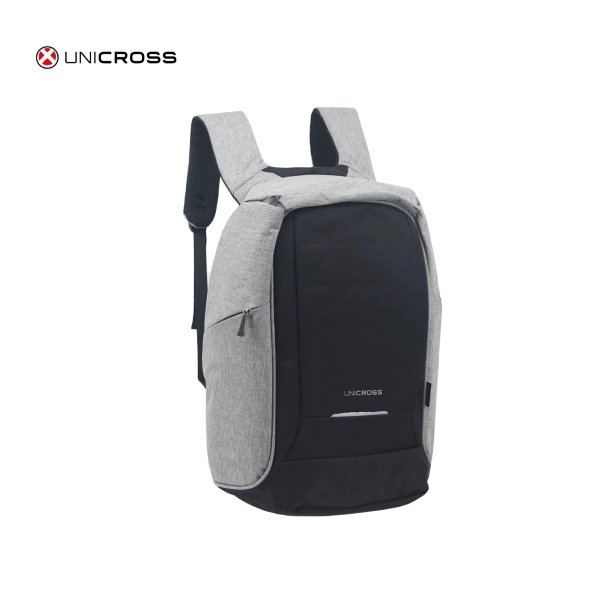 unicross-grey-side