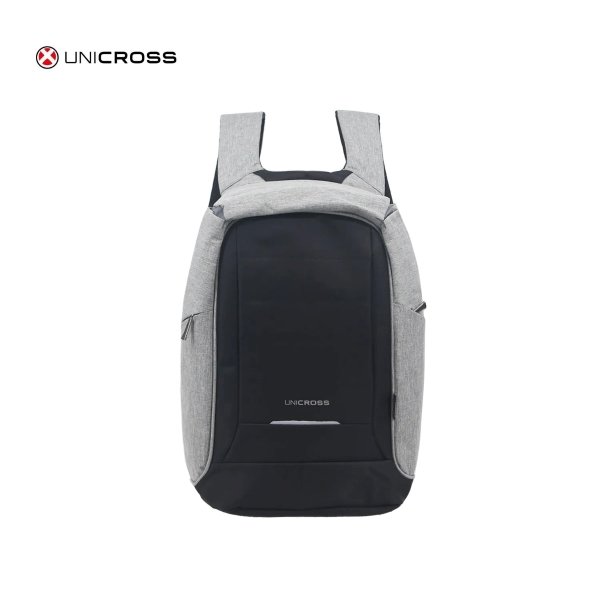unicross-grey