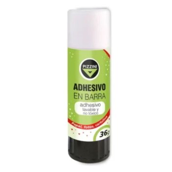 Adhesivo en Barra PIZZINI 36GR