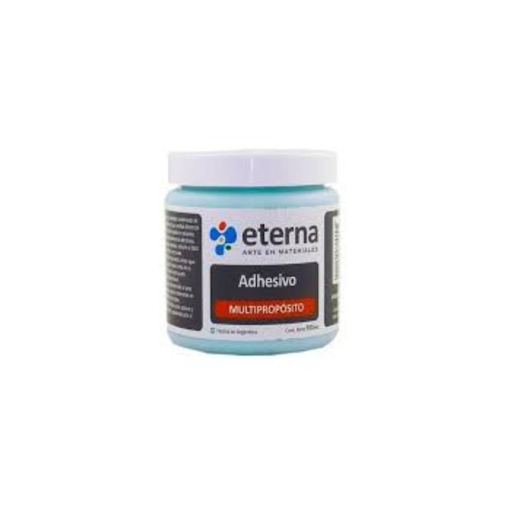 ADHESIVO-ETERNA-MULTIPROPOSITO-40ML