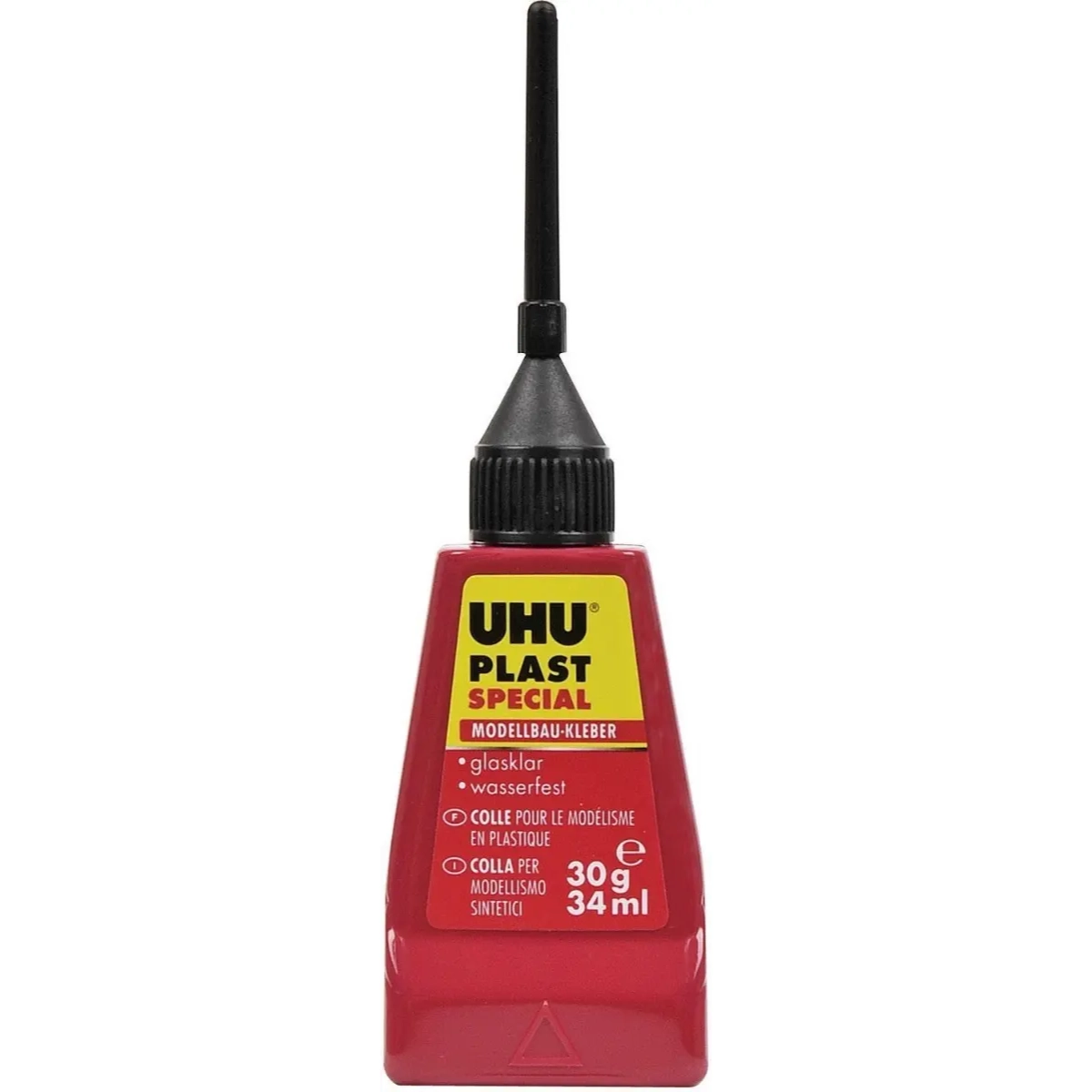 Adhesivo-UHU-plast