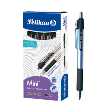 Boligrafo Pelikan Mini