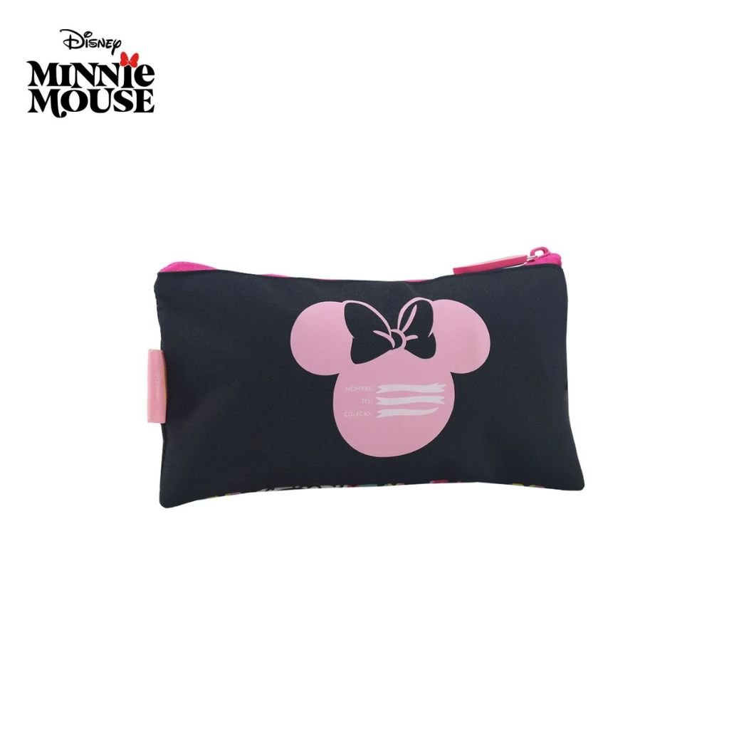 Minnie-back