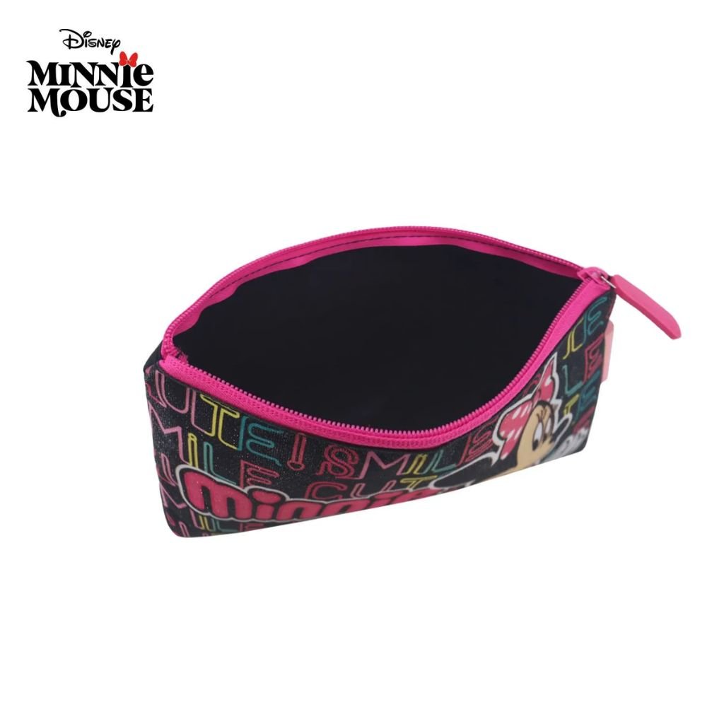 Minnie-open