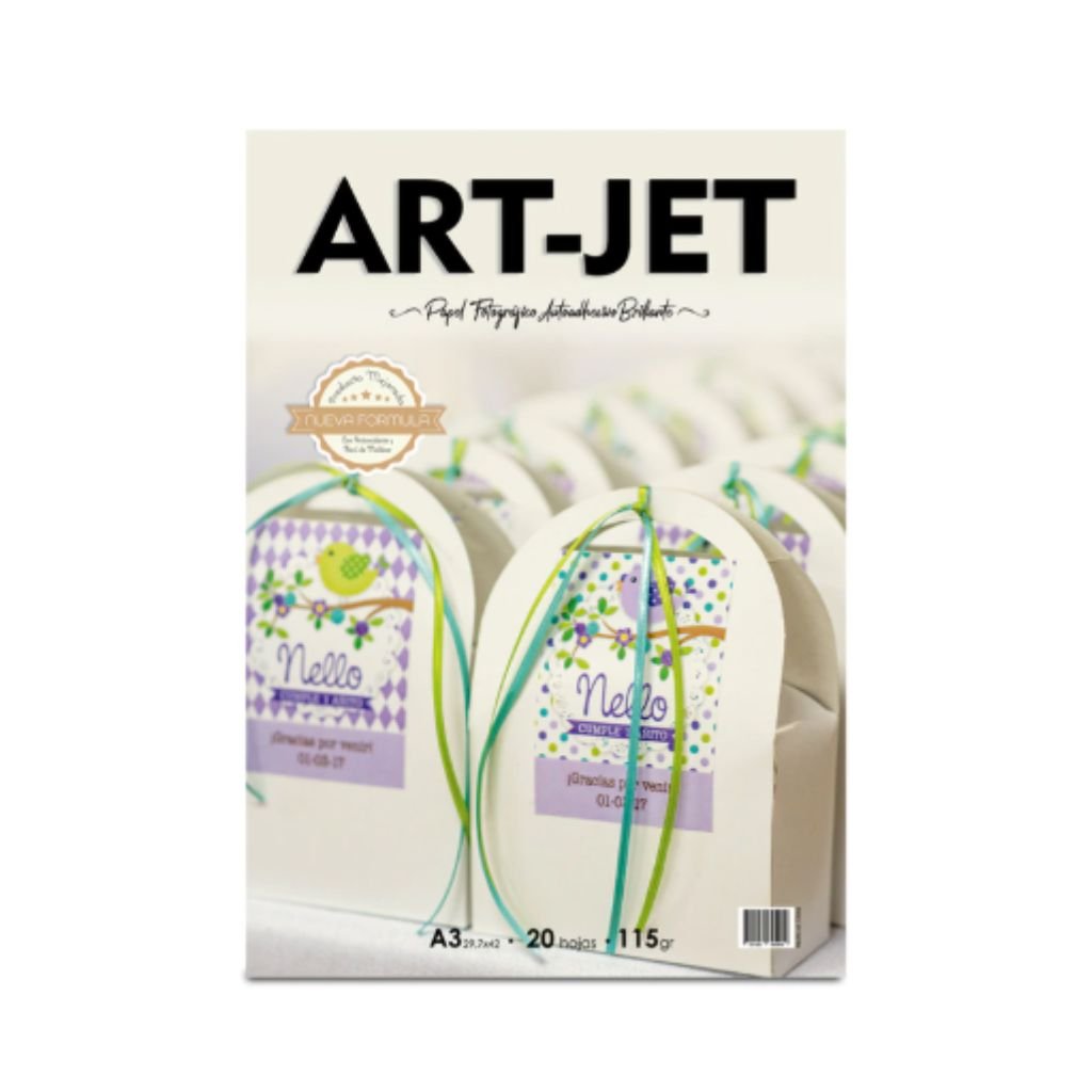 PAPEL-FOTOGRAFICO-ARJET-ADHESIVO-115GR