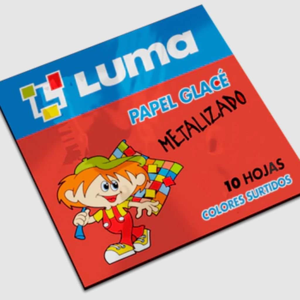 PAPEL-GLACE-LUMA-METALIZADO-X10