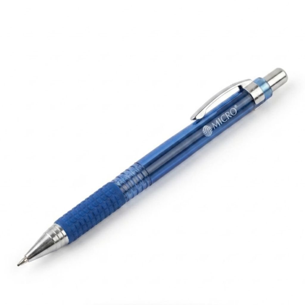 PORTAMINAS-MICRO-AUTOMATIC-0.5-AZUL